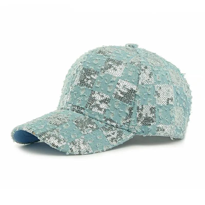 LDSLYJR Four Seasons Polyester Print Casquette Baseball Cap Adjustable Outdoor Snapback Hats for Girl and Women 81 55-60cm Adjustable
LDSLYJR Four Seasons Polyester Print Casquette Baseball Cap Adjustable Outdoor Snapback Hats for Girl and Women 81 55-60cm Adjustable