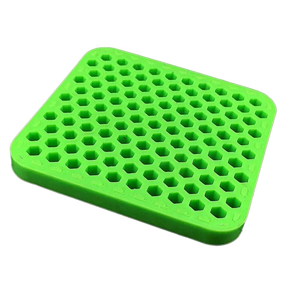 11cm X 10.5cm X 1cm Car Dent Repair Compact Car Repair Accessory Automotive Repair Organizer Quick Access Features China Mainland
11cm X 10.5cm X 1cm Car Dent Repair Compact Car Repair Accessory Automotive Repair Organizer Quick Access Features China Mainland