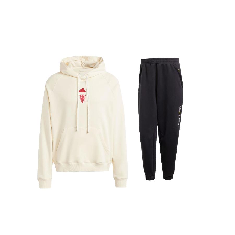 Adidas Hooded Printed Top And Elastic Long Pants Casual Sports Set Men Sets IA8545+-JJ4360_20240825214141 M
Adidas Hooded Printed Top And Elastic Long Pants Casual Sports Set Men Sets IA8545+-JJ4360_20240825214141 M