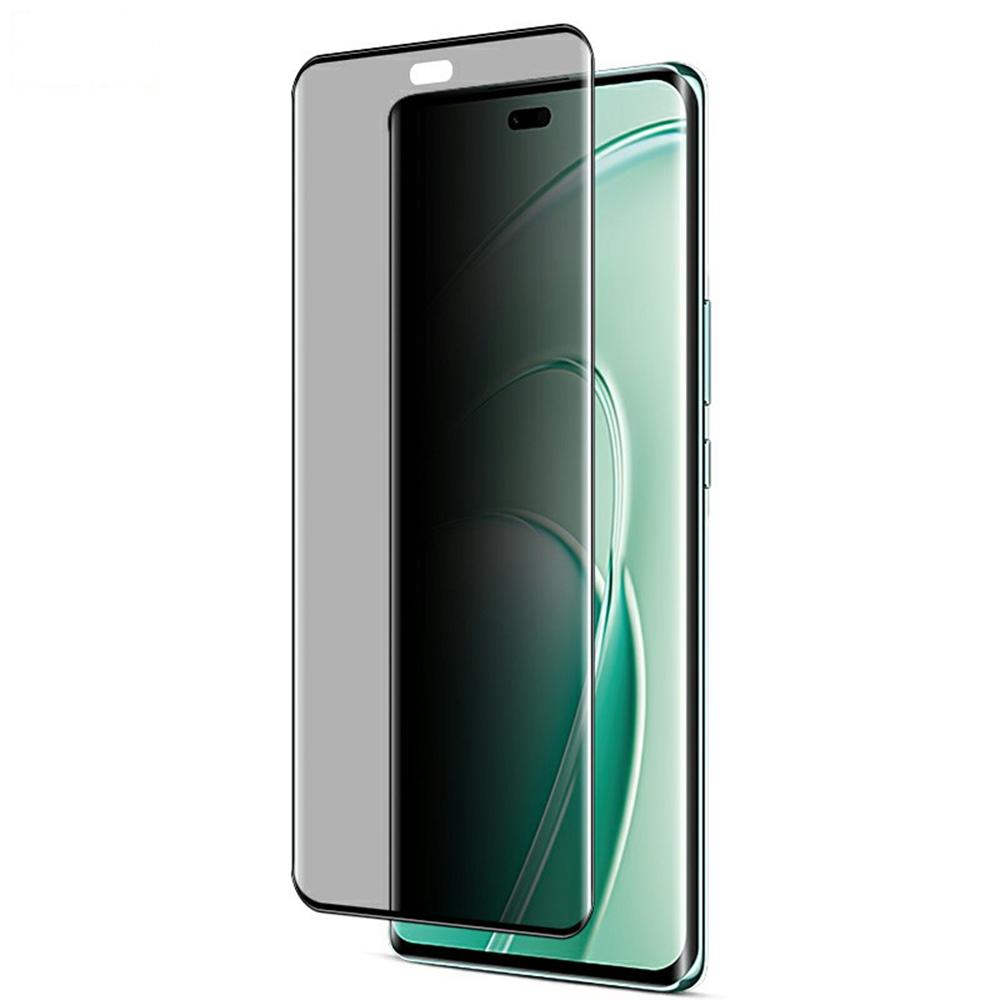 IMAK For Huawei Enjoy 70X Anti Spy Screen Protector Full Cover Tempered Glass Film Type A
IMAK For Huawei Enjoy 70X Anti Spy Screen Protector Full Cover Tempered Glass Film Type A