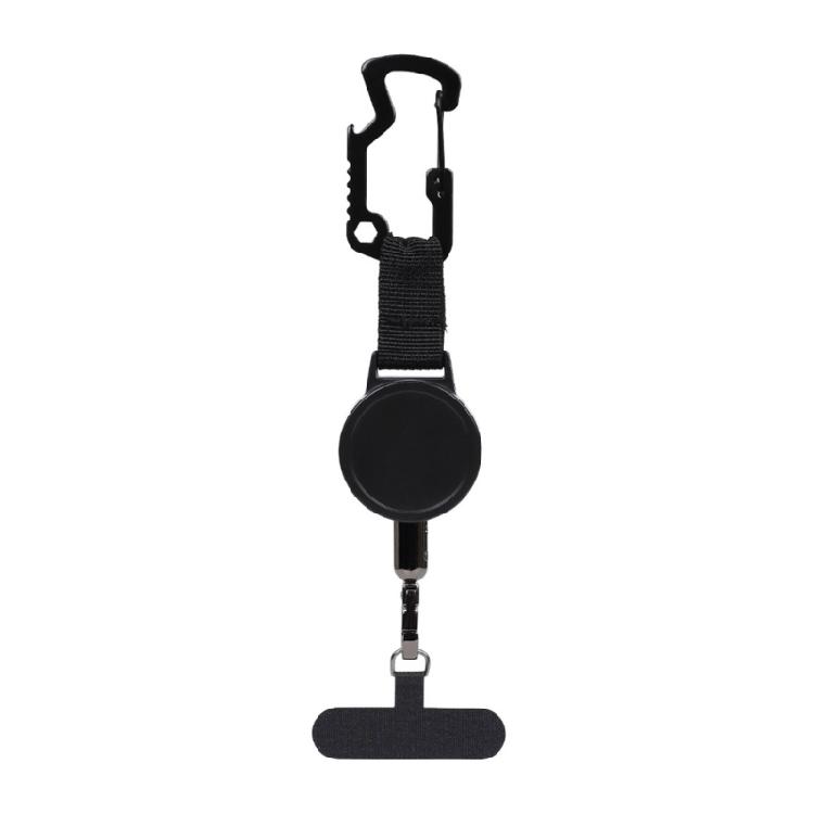 Retractable AntiTheft Mount For Phone Features Extendable Cable Up To 60cm Phone Holder StandFor Outdoors Enthusiasts
Retractable AntiTheft Mount For Phone Features Extendable Cable Up To 60cm Phone Holder StandFor Outdoors Enthusiasts