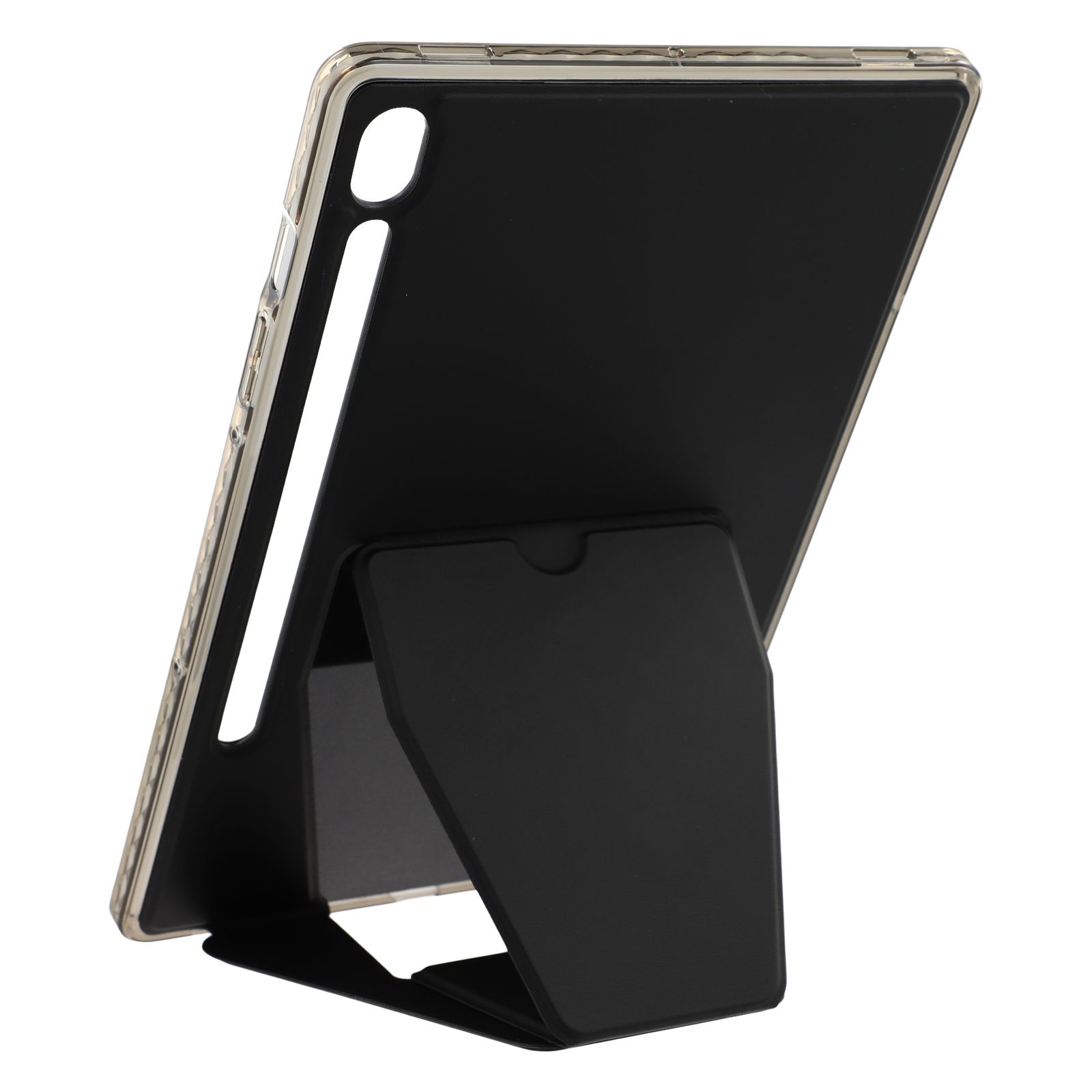 Tablet Case For Samsung Galaxy Tab S10 FE/S9 FE/S9 TPU PU Leather Kickstand Cover Green
Tablet Case For Samsung Galaxy Tab S10 FE/S9 FE/S9 TPU PU Leather Kickstand Cover Green