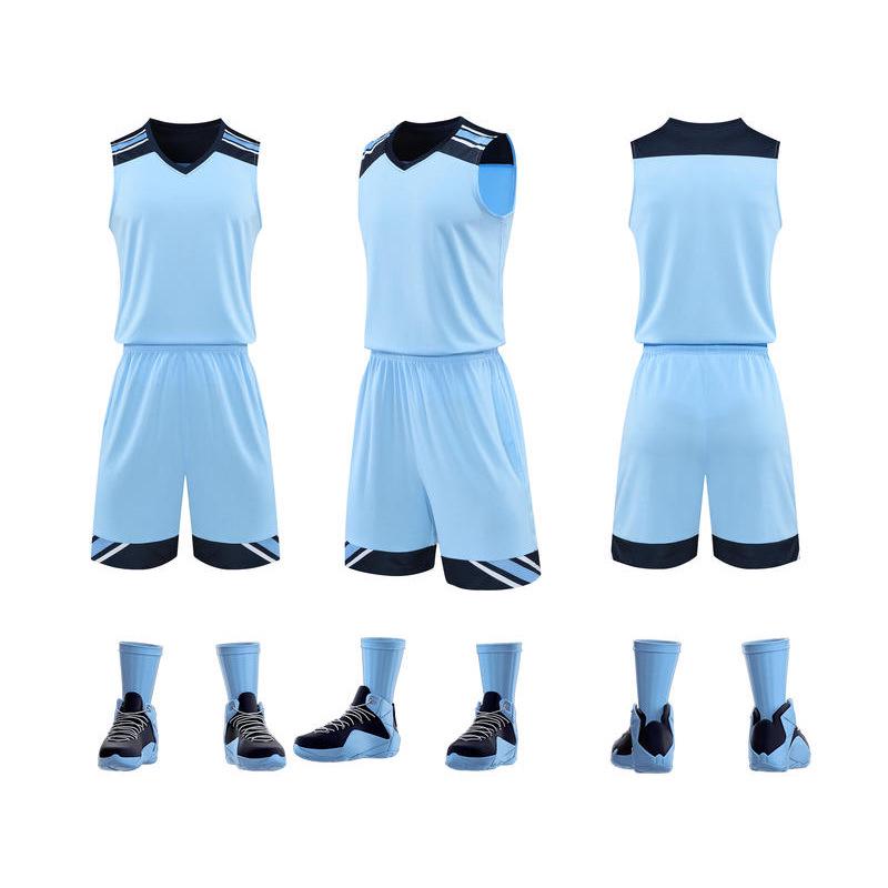 Unisex Quick-dry Basketball Uniform Set for Teams & Students – Personalized Jersey for Teens XL фіолетовий
Unisex Quick-dry Basketball Uniform Set for Teams & Students – Personalized Jersey for Teens XL фіолетовий