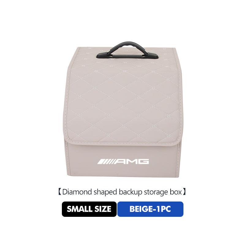 New 80% For Mercedes Benz Car Trunk Storage Box Portable Foldable Storage Multiuse Bag AMG C180 C300 W124 W176 W177 C200 C260 G
New 80% For Mercedes Benz Car Trunk Storage Box Portable Foldable Storage Multiuse Bag AMG C180 C300 W124 W176 W177 C200 C260 G