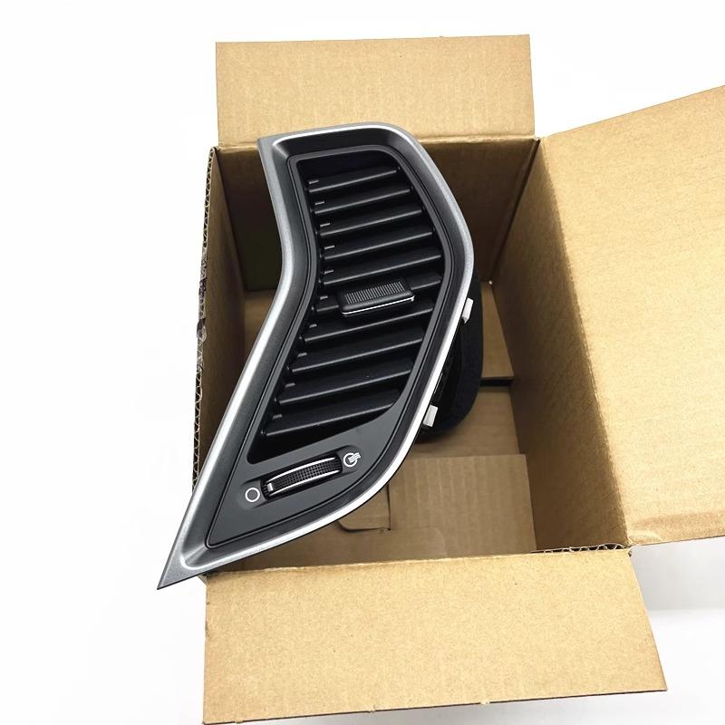 For Hyundai Santa Fe Santafe In The Middle of The trument Panel Conditioning Outlets, Air Outlet Flaps 974102W000 974202W000 Right
For Hyundai Santa Fe Santafe In The Middle of The trument Panel Conditioning Outlets, Air Outlet Flaps 974102W000 974202W000 Right