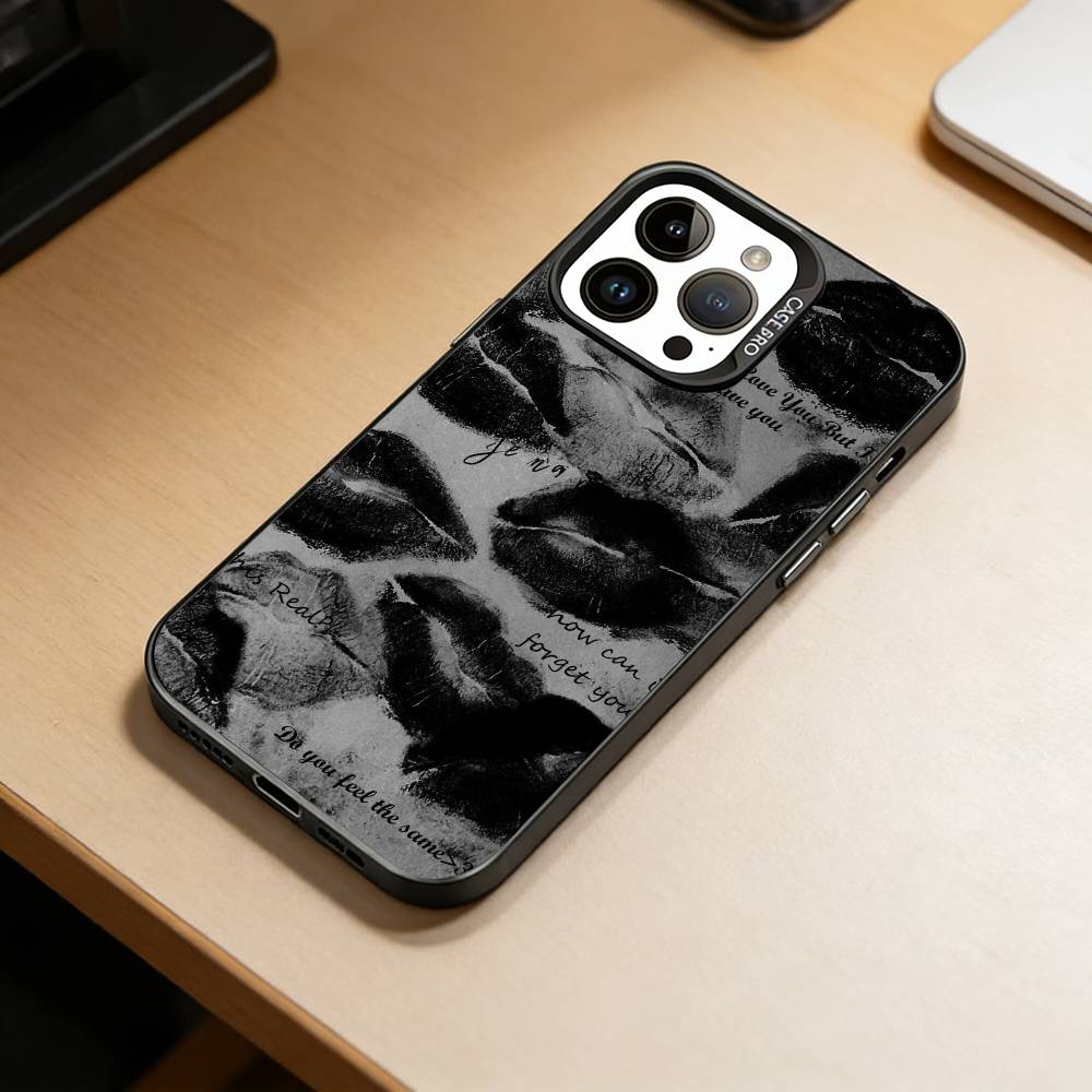 C-Cute Emo Goth Чехол для телефона для iPhone 17,16,15,14,13,12,11 Plus,Pro Max,XS,Красочная Серебристо-Черная Крышка iPhoneXSMAX
C-Cute Emo Goth Чехол для телефона для iPhone 17,16,15,14,13,12,11 Plus,Pro Max,XS,Красочная Серебристо-Черная Крышка iPhoneXSMAX