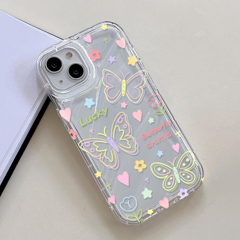 Чехлы для мобильных телефонов iPhone 11 13 XR 15 Pro Max 12 14 Pro Max Чехол для iPhone 16 7 Plus 8 Plus XS Max 6 15 Plus Laser Wave Pattern Anti-Drop Водонепроницаемый iPhone 16 Pro Max чистый
Чехлы для мобильных телефонов iPhone 11 13 XR 15 Pro Max 12 14 Pro Max Чехол для iPhone 16 7 Plus 8 Plus XS Max 6 15 Plus Laser Wave Pattern Anti-Drop Водонепроницаемый iPhone 16 Pro Max чистый