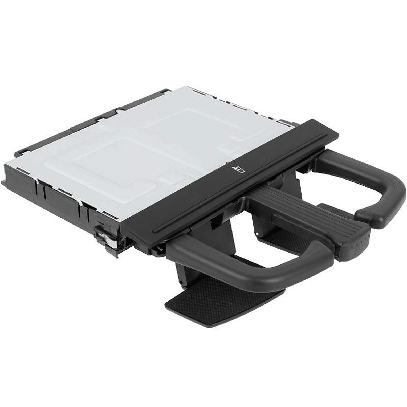 Folding Front Car Cup Holder For VW Golf R32 Jetta Bora MK4 Auto Drink Coffee Bottle Holder Beverage Ashtray Mount Stand Rack
Folding Front Car Cup Holder For VW Golf R32 Jetta Bora MK4 Auto Drink Coffee Bottle Holder Beverage Ashtray Mount Stand Rack