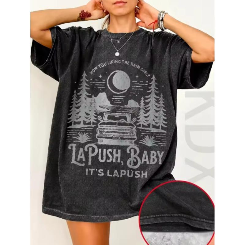 WomenS Twilight Vampire Werewolf Bella Swan Graphic TShirt Round Neck Casual Tee Bella Swan Edward Cullen Print Short Sleeve 4XL
WomenS Twilight Vampire Werewolf Bella Swan Graphic TShirt Round Neck Casual Tee Bella Swan Edward Cullen Print Short Sleeve 4XL