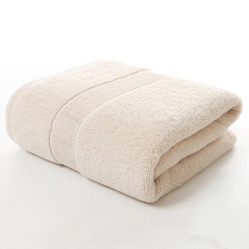 100% хлопок большое плотное банное полотенце однотонное полотенце для ванной комнаты лица и душа геометрические полотенца для дома и отеля для взрослых и детей toalla de ducha 1pcs 35x75cm
100% хлопок большое плотное банное полотенце однотонное полотенце для ванной комнаты лица и душа геометрические полотенца для дома и отеля для взрослых и детей toalla de ducha 1pcs 35x75cm