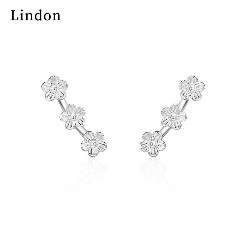 Серьги-капли Lindon из медного сплава с цирконием, серьги-капли для женщин, подарки на свадьбу
Серьги-капли Lindon из медного сплава с цирконием, серьги-капли для женщин, подарки на свадьбу