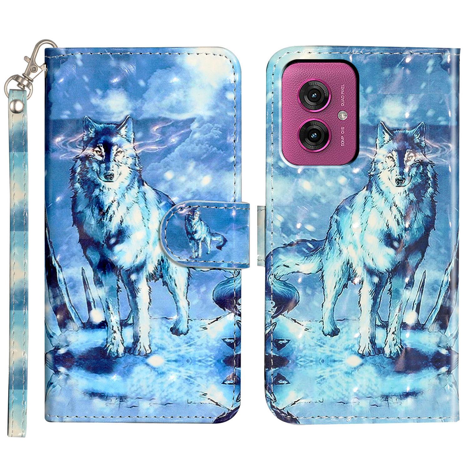 For Motorola Moto G55 5G Case 3D Pattern Printed Phone Leather Phone Cover C
For Motorola Moto G55 5G Case 3D Pattern Printed Phone Leather Phone Cover C