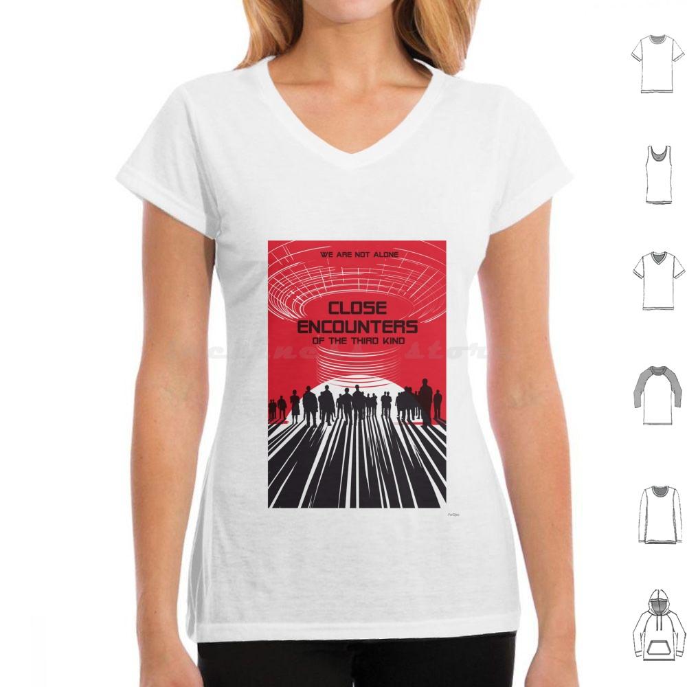 T Shirt 6xl Cotton Cool Tee Movie Cinema Cinephile Retro Scifi Ufo Minimalist I Want To Believe Universe Steven Spielberg 4XL
T Shirt 6xl Cotton Cool Tee Movie Cinema Cinephile Retro Scifi Ufo Minimalist I Want To Believe Universe Steven Spielberg 4XL