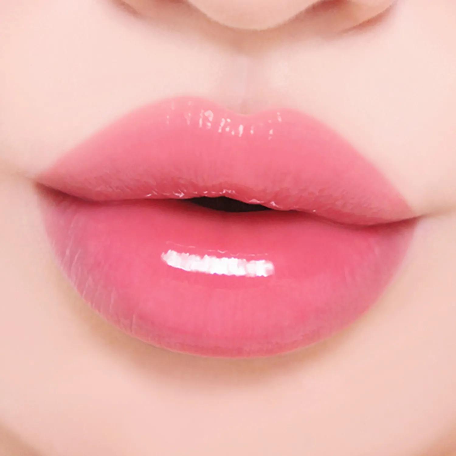 Espoir Мега Тающий Бальзам 1,8 г (5 вариантов) 01 Flashy Selfie
Espoir Мега Тающий Бальзам 1,8 г (5 вариантов) 01 Flashy Selfie