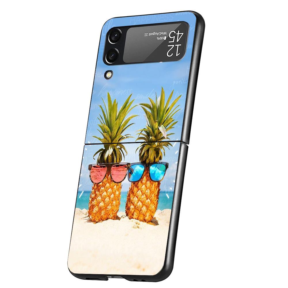 Blue Wood Seashells Sea Star Phone Case For Samsung Galaxy Z Flip 7 6 5 4 3 5G Cover ZFlip7 ZFlip6 ZFlip4 ZFlip5 ZFlip3 Coque Fu Samsung Z Flip 7
Blue Wood Seashells Sea Star Phone Case For Samsung Galaxy Z Flip 7 6 5 4 3 5G Cover ZFlip7 ZFlip6 ZFlip4 ZFlip5 ZFlip3 Coque Fu Samsung Z Flip 7
