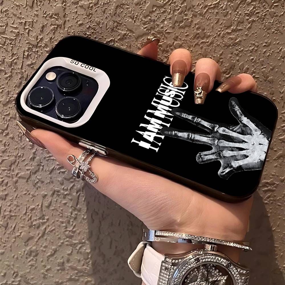 Rapper P-Playboi C-CartiS Color Phone Case For IPhone 17 16 15 14 13 12 11 Pro Max Plus Pro Shell iPhone 11 pro
Rapper P-Playboi C-CartiS Color Phone Case For IPhone 17 16 15 14 13 12 11 Pro Max Plus Pro Shell iPhone 11 pro