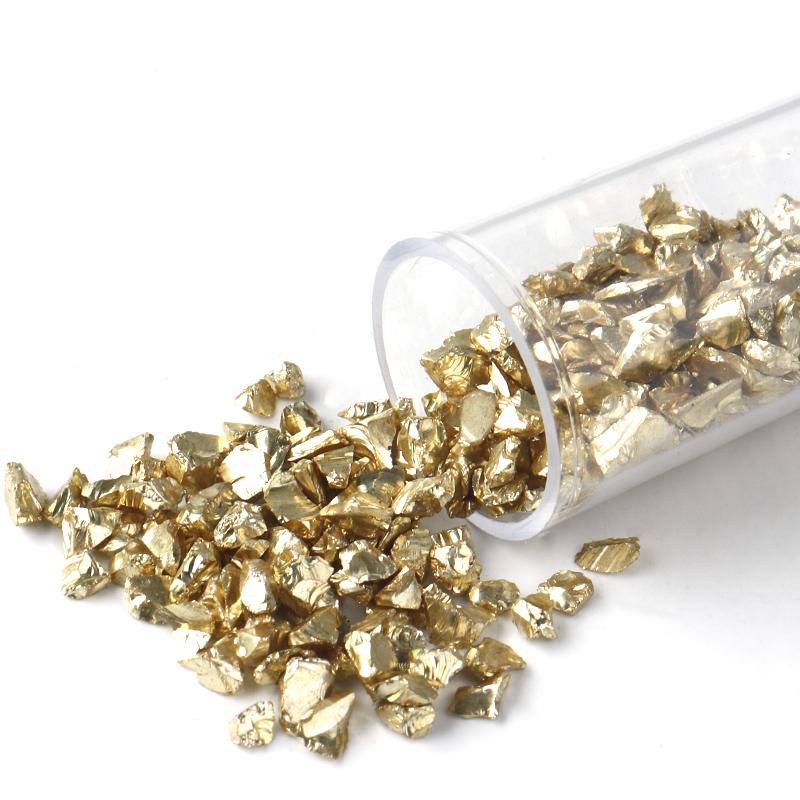 10g Glass Metal Crushed Stone Filler For Epoxy Resin Mold DIY Table Decoration Cake Fruit Coaster Filling Decorative Crystal
10g Glass Metal Crushed Stone Filler For Epoxy Resin Mold DIY Table Decoration Cake Fruit Coaster Filling Decorative Crystal