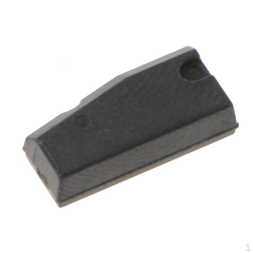Car Key Chips 4 Chip Fit for
Car Key Chips 4 Chip Fit for