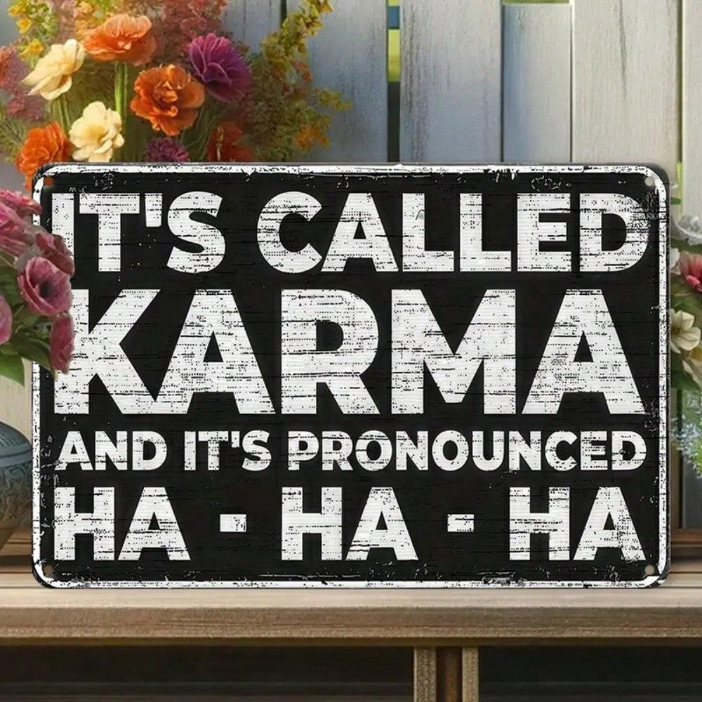 Ретро металлические картины, мебель, украшение гостиной 20x30см
Ретро металлические картины, мебель, украшение гостиной 20x30см