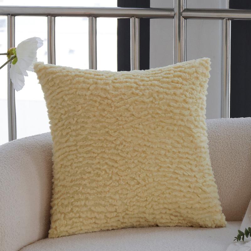 Наволочка в кремовом стиле, подушка для гостиной, диванная подушка-модель, подушка для спальни, прикроватная подушка, подушка для эркера, с наполнителем, украшение для дома pillowcase only
Наволочка в кремовом стиле, подушка для гостиной, диванная подушка-модель, подушка для спальни, прикроватная подушка, подушка для эркера, с наполнителем, украшение для дома pillowcase only