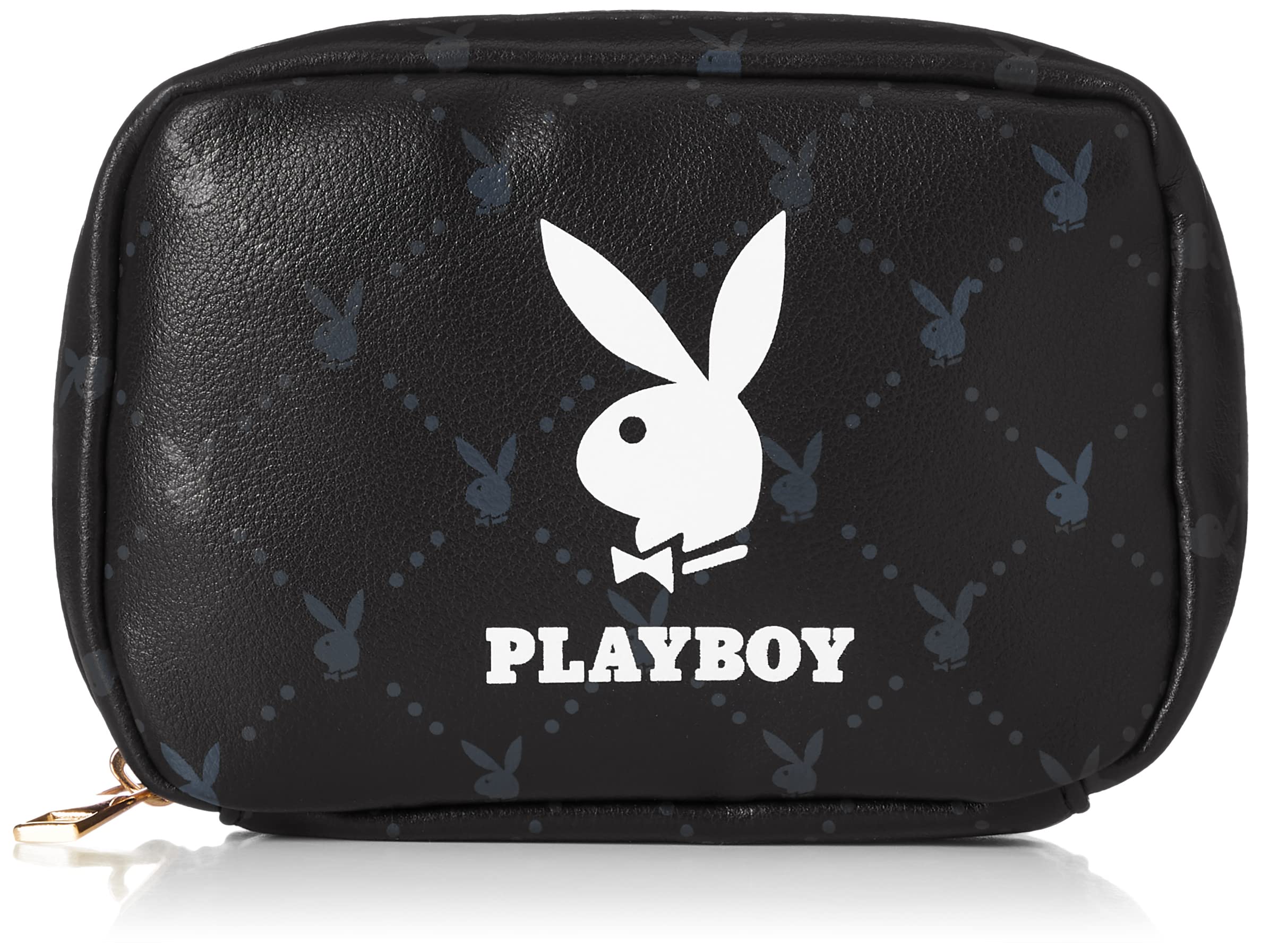PLAYBOY monogram pouch
PLAYBOY monogram pouch