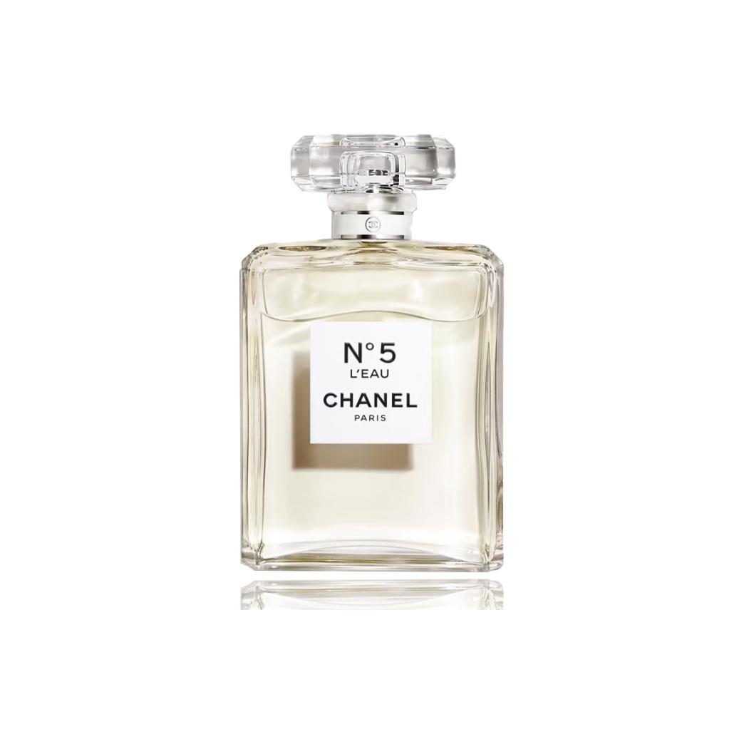 CHANEL Size 5 N°5 Classic Women s Perfumes Potpourri Accord Eau De Toilette Yilan Lily Of The Valley Gentle 100ml
CHANEL Size 5 N°5 Classic Women s Perfumes Potpourri Accord Eau De Toilette Yilan Lily Of The Valley Gentle 100ml