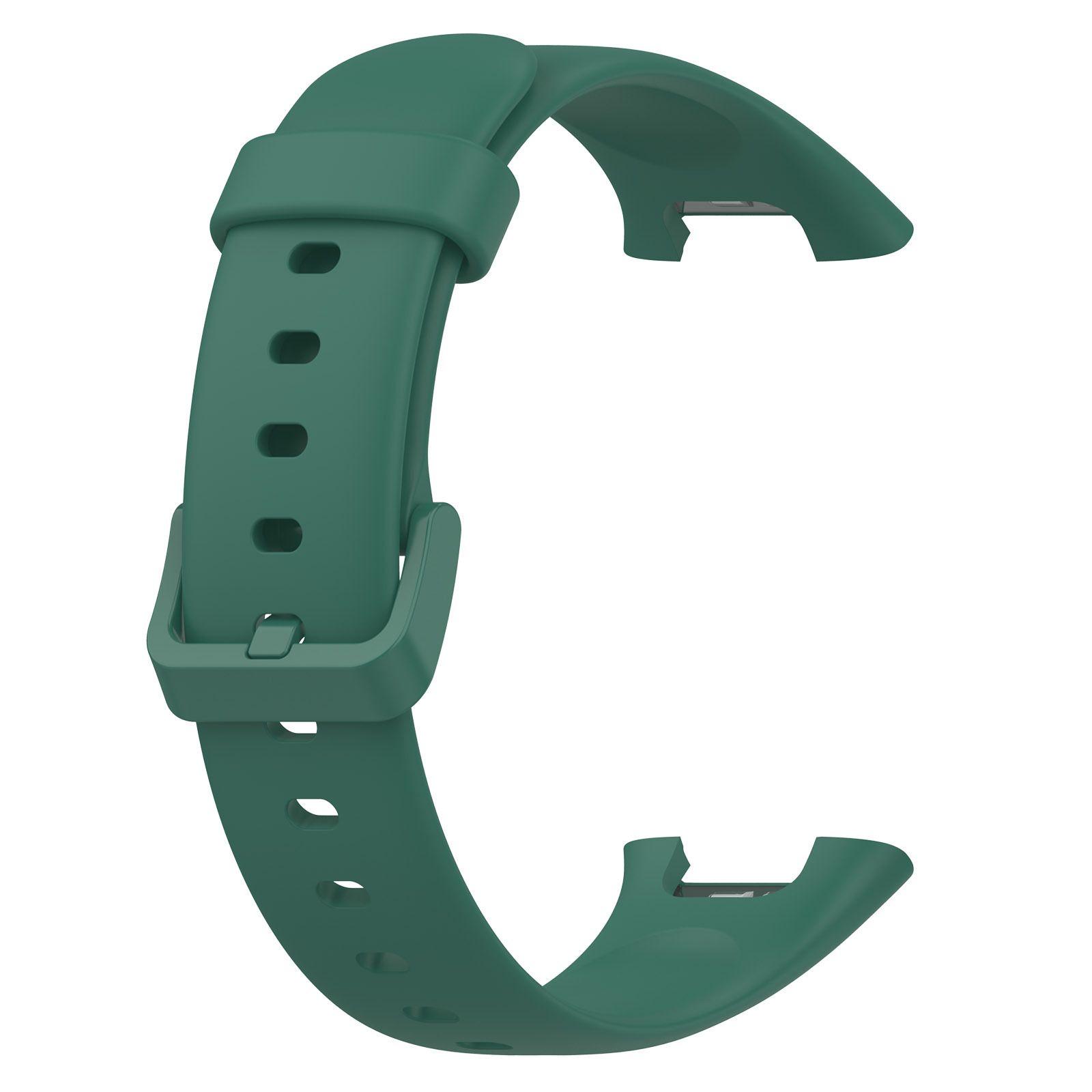 New Accessories Smart Watch Silicone Wristband Strap Replacement зелений
New Accessories Smart Watch Silicone Wristband Strap Replacement зелений