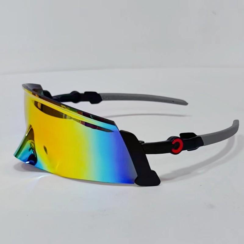 Sports Sunglasses Windproof Outdoor Bicycle Glasses 9931 Cross Border Export New Cycling Wholesale
Sports Sunglasses Windproof Outdoor Bicycle Glasses 9931 Cross Border Export New Cycling Wholesale