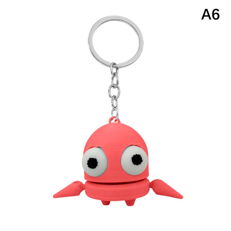 РЕПО. Робот Хоррор Игры Аниме Фигурка Брелок Кукла Репо Брелок 3D Печать Брелок для Сумки Подвеска Рюкзаки Кошельки Подвеска
РЕПО. Робот Хоррор Игры Аниме Фигурка Брелок Кукла Репо Брелок 3D Печать Брелок для Сумки Подвеска Рюкзаки Кошельки Подвеска