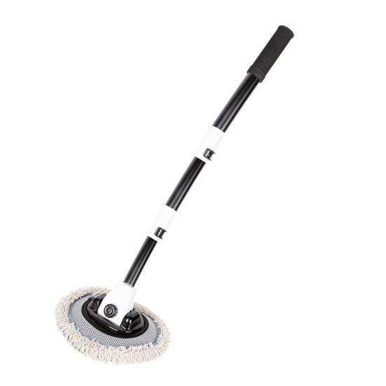 Изогнутая щетка для мытья автомобиля под углом 15° с длинной ручкой, швабра из микрофибры для мытья автомобиля без царапин с удлинительной штангой для чистки дома на колесах, грузовика, внедорожника, каравана, лодки белый
Изогнутая щетка для мытья автомобиля под углом 15° с длинной ручкой, швабра из микрофибры для мытья автомобиля без царапин с удлинительной штангой для чистки дома на колесах, грузовика, внедорожника, каравана, лодки белый