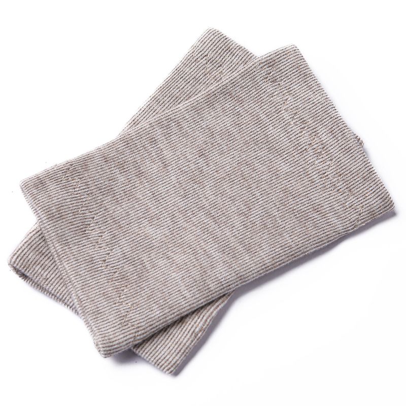 Pure Cotton Elbow Guard Wrist Spring and Summer Men s and Women s Warm Air Conditioning Joint Arm Protective Cover Thin Breathable Arm Fake Sleeve 12cm Mocha L
Pure Cotton Elbow Guard Wrist Spring and Summer Men s and Women s Warm Air Conditioning Joint Arm Protective Cover Thin Breathable Arm Fake Sleeve 12cm Mocha L