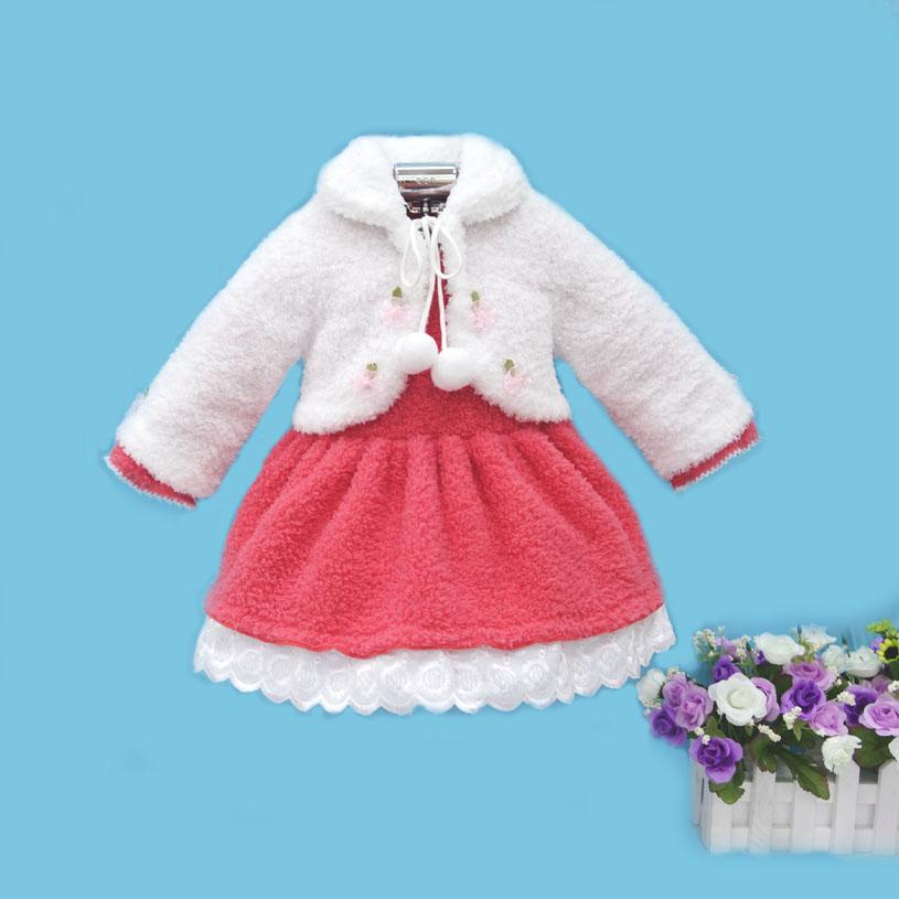 Костюм з коралового флісу для дівчаток з довгим рукавом. Різдво, осінь, зима. Комплект із двох частин із коралового флісу для дівчаток, в’язаний всередині + зовні. 100 червоний
Костюм з коралового флісу для дівчаток з довгим рукавом. Різдво, осінь, зима. Комплект із двох частин із коралового флісу для дівчаток, в’язаний всередині + зовні. 100 червоний