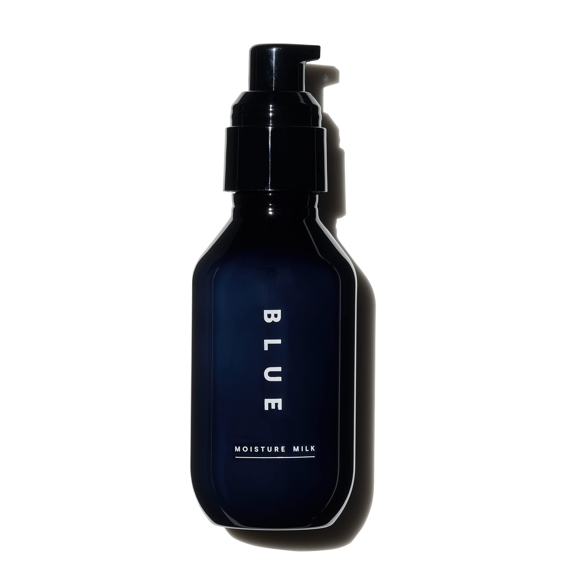 Лосьон Blue Blue Milk Lotion 100 г. Уход за кожей. Органический лосьон для сухой кожи. Чувствительная кожа. Очищающее средство для лица. Укрепление пор. Сужение. Увлажнение. Увлажнение. Огрубевшая кожа.
Лосьон Blue Blue Milk Lotion 100 г. Уход за кожей. Органический лосьон для сухой кожи. Чувствительная кожа. Очищающее средство для лица. Укрепление пор. Сужение. Увлажнение. Увлажнение. Огрубевшая кожа.