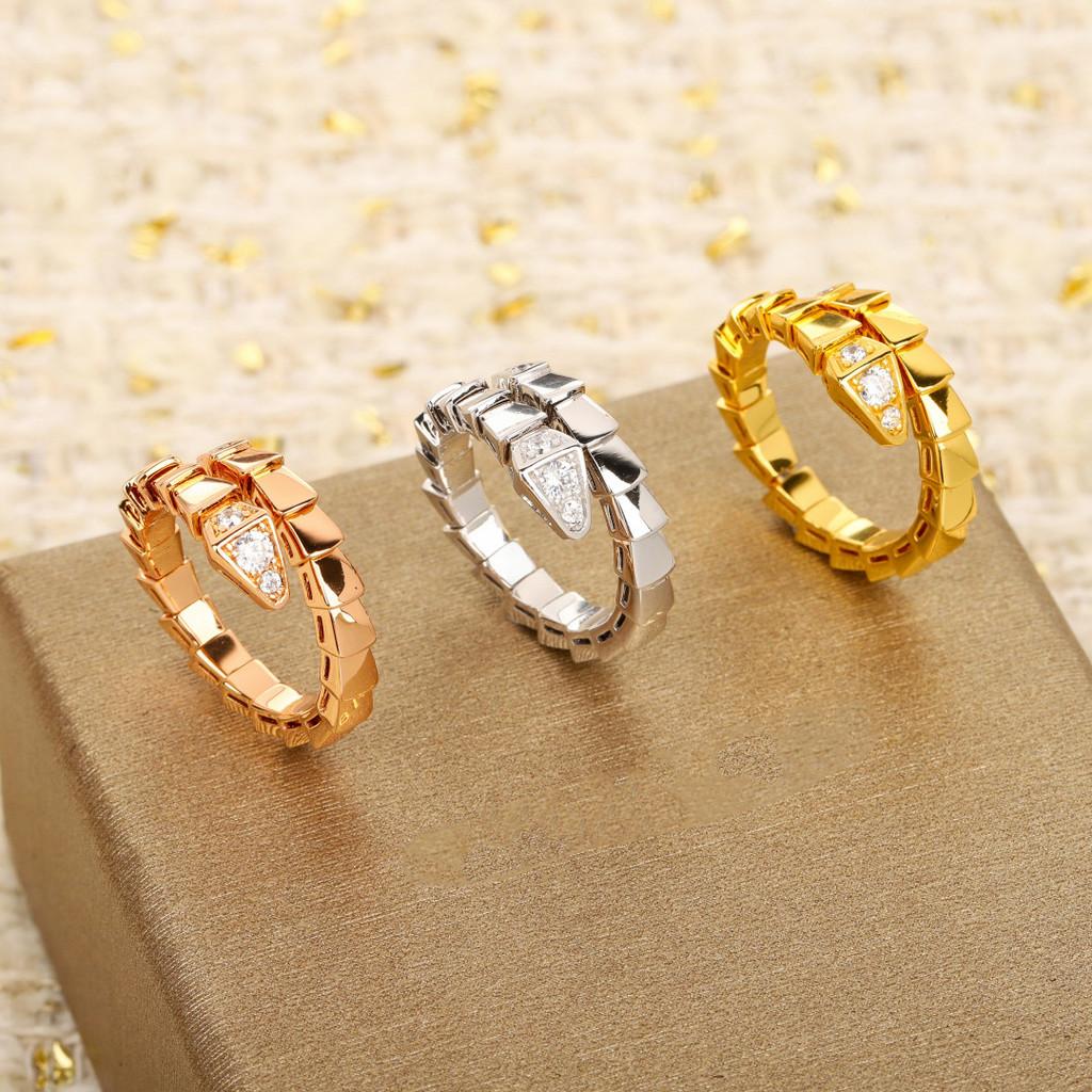 Кільце Змія Духу Версія Точності: Кільце Поділене на 6/7/8 Жіночі Ювелірні Вироби Подарунок Супер Якість Для Повсякденного Носіння 8 срібний
Кільце Змія Духу Версія Точності: Кільце Поділене на 6/7/8 Жіночі Ювелірні Вироби Подарунок Супер Якість Для Повсякденного Носіння 8 срібний