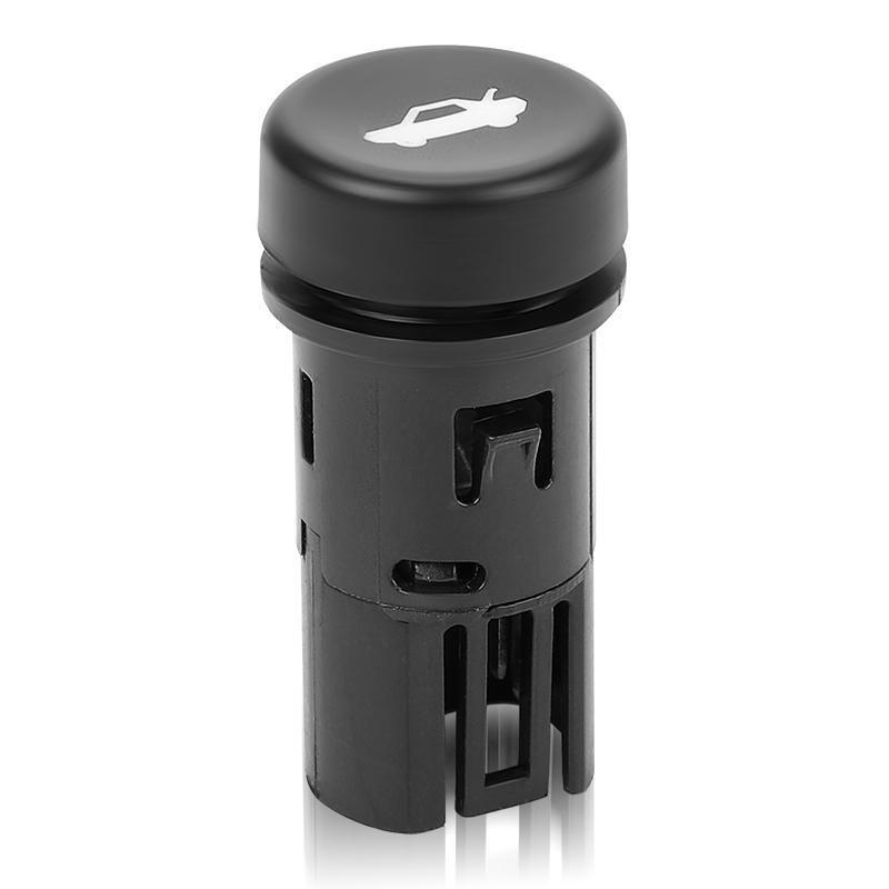 15835338 15835339 Trunk Release Lid Switch For Malibu 2008 2009 2010 2011 2012 Camaro 2012 2013 2014 2015 92224594 25762050 1pc 1pc
15835338 15835339 Trunk Release Lid Switch For Malibu 2008 2009 2010 2011 2012 Camaro 2012 2013 2014 2015 92224594 25762050 1pc 1pc