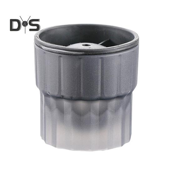 1/4 шт. Форма для льда, сферическая форма, штабелируемая, легко снимаемая, круглая форма для льда с крышками, большие сферические формы для приготовления льда для коктейлей и виски, бурбона чёрный
1/4 шт. Форма для льда, сферическая форма, штабелируемая, легко снимаемая, круглая форма для льда с крышками, большие сферические формы для приготовления льда для коктейлей и виски, бурбона чёрный