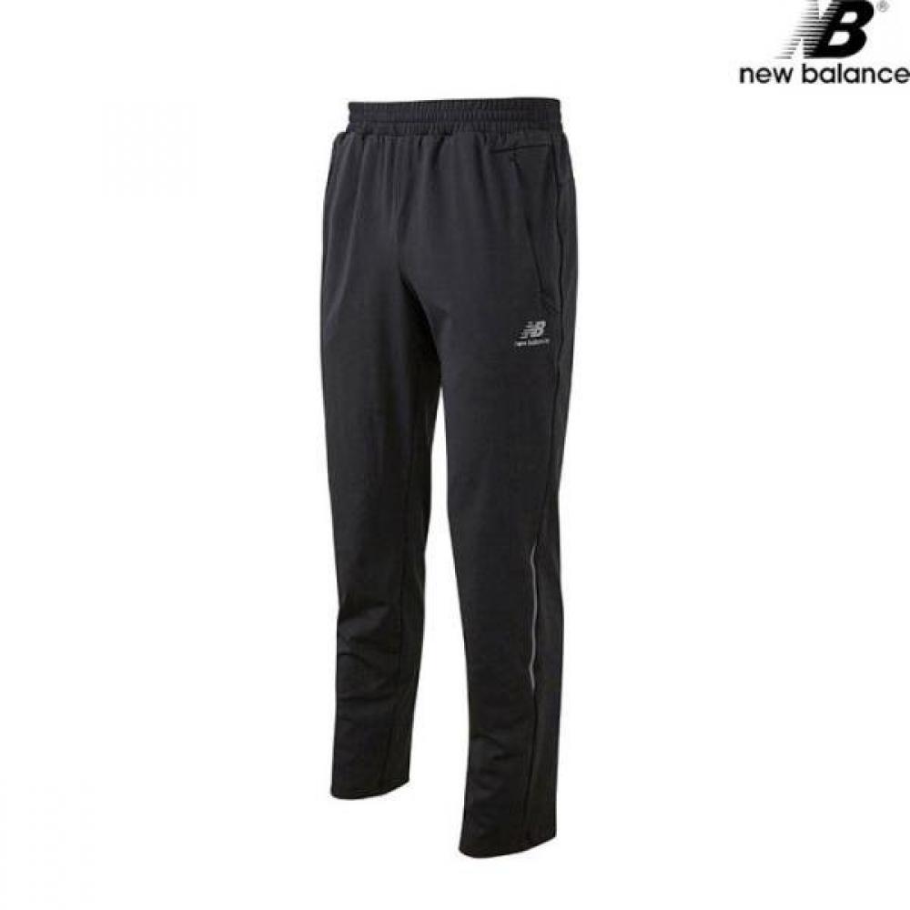 New Balance New Balance Nbmlb47013 Bk всесезонные тренировочные брюки стандартной посадки унисекс длинные тренировочные брюки color 80
New Balance New Balance Nbmlb47013 Bk всесезонные тренировочные брюки стандартной посадки унисекс длинные тренировочные брюки color 80