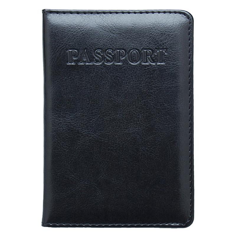 1 шт. обложка для паспорта для путешествий держатель для удостоверения личности и документов протектор
1 шт. обложка для паспорта для путешествий держатель для удостоверения личности и документов протектор