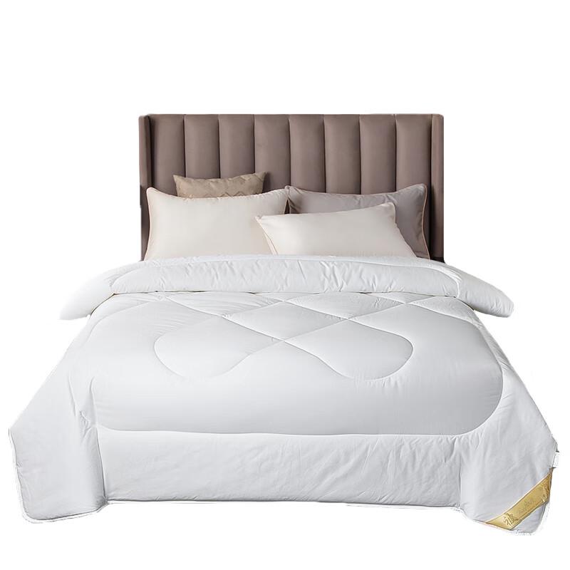 HEJIAN 100% Cotton Warm Winter Duvet
HEJIAN 100% Cotton Warm Winter Duvet