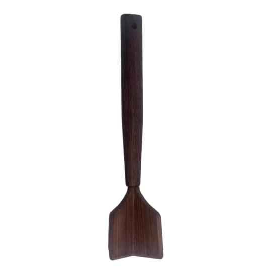 Wooden Potato Masher Ergonomic Handheld Food Masher for Mashing Potatoes Fruits And Various Foods Multifunctional Food Crushing Tool
Wooden Potato Masher Ergonomic Handheld Food Masher for Mashing Potatoes Fruits And Various Foods Multifunctional Food Crushing Tool