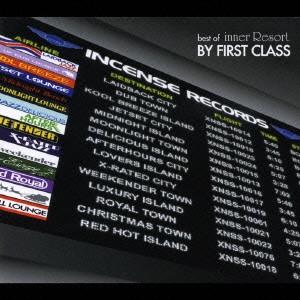 CD VARIOUS ARTISTS, B. THUNDER, CLEMEN - Inner Resort Best of Resort XNSS10079 Incense Records 2006 Japan Rap & Hip-Hop/R&B Used
CD VARIOUS ARTISTS, B. THUNDER, CLEMEN - Inner Resort Best of Resort XNSS10079 Incense Records 2006 Japan Rap & Hip-Hop/R&B Used