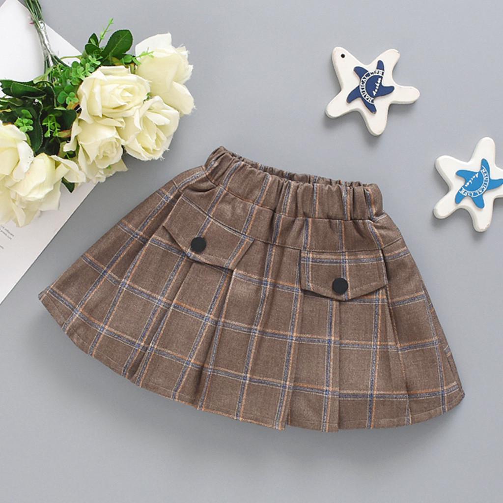 Клетчатая юбка для новорожденных девочек, толстая теплая верхняя юбка, одежда
Клетчатая юбка для новорожденных девочек, толстая теплая верхняя юбка, одежда