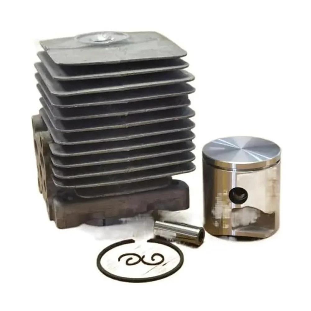 34MM Cylinder FOR PISTON Ring Pin Kit For Brushcutter FS38 FS55 FS55R HS45 Cylinder Ring Pin Garden Tools Part China Mainland
34MM Cylinder FOR PISTON Ring Pin Kit For Brushcutter FS38 FS55 FS55R HS45 Cylinder Ring Pin Garden Tools Part China Mainland