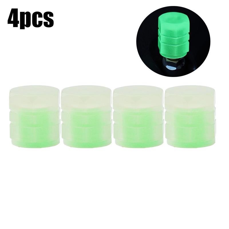 20/8/4 шт. светящиеся колпачки для вентилей шин, универсальные колпачки для вентилей колес, флуоресцентные украшения, автомобильные аксессуары
20/8/4 шт. светящиеся колпачки для вентилей шин, универсальные колпачки для вентилей колес, флуоресцентные украшения, автомобильные аксессуары