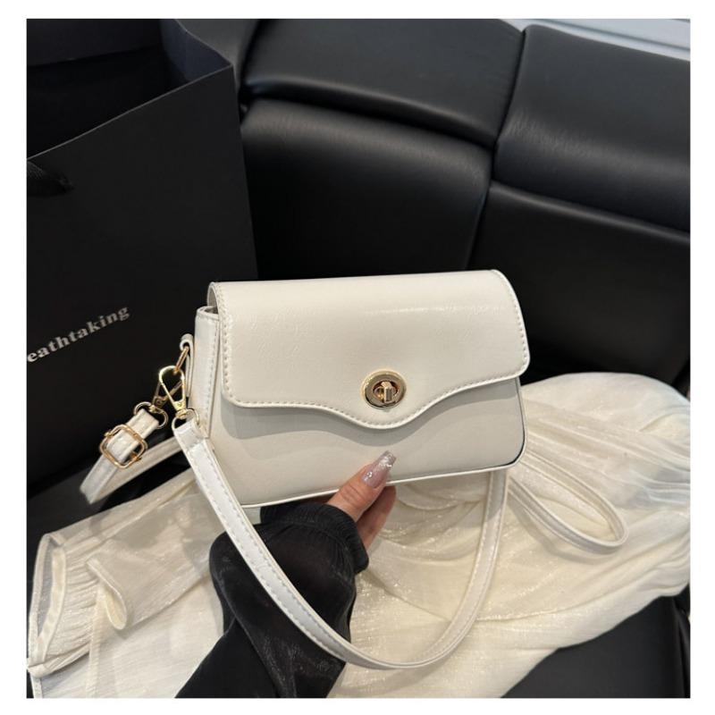 Модная маленькая квадратная сумка высокой стоимости, женская новая нишевая трендовая универсальная сумка через плечо для通勤, женская сумка белый
Модная маленькая квадратная сумка высокой стоимости, женская новая нишевая трендовая универсальная сумка через плечо для通勤, женская сумка белый