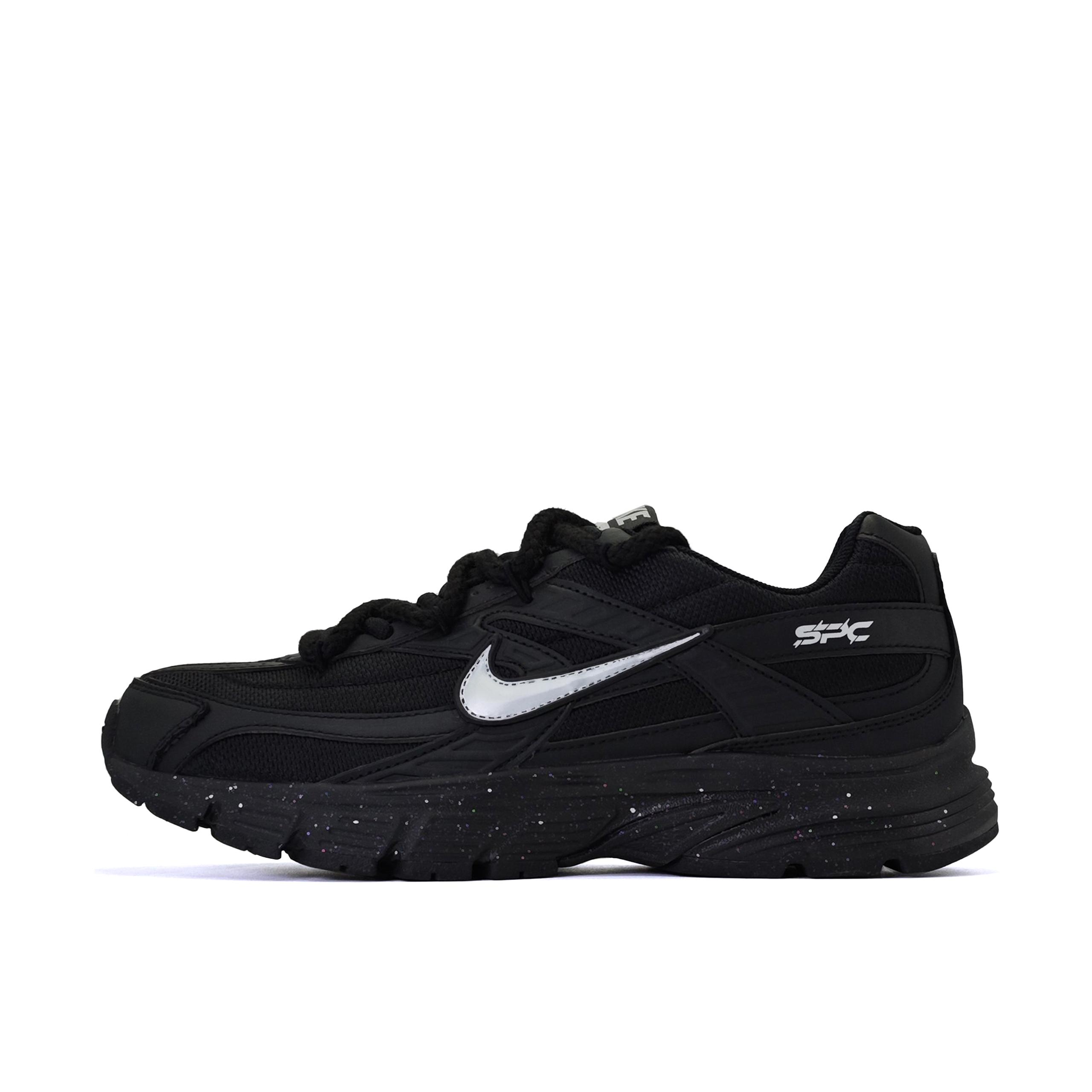 Nike Initiator Mesh Cushioning Abrasion Resistant Slip Resistant Low top Casual City Commuting Sprint Training Marathon IB4595-001(Team1364-) 41
Nike Initiator Mesh Cushioning Abrasion Resistant Slip Resistant Low top Casual City Commuting Sprint Training Marathon IB4595-001(Team1364-) 41