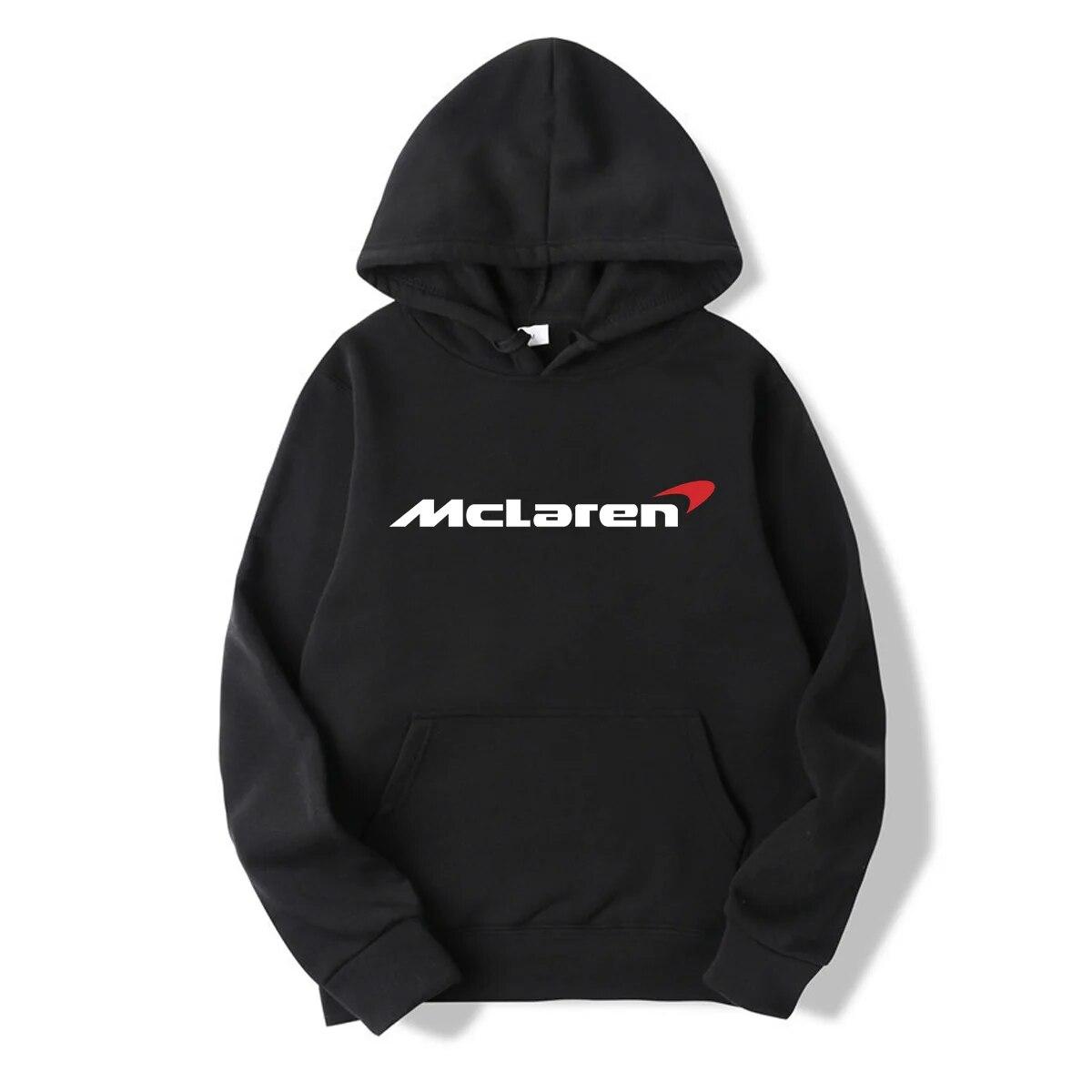 Winter Oversized Essential Unisex Mc Laren Supercar Hoodies WoUnisex Thermal Sportswear Ladies Y2k Long Sleeves Unisex M-5XL Unisex
Winter Oversized Essential Unisex Mc Laren Supercar Hoodies WoUnisex Thermal Sportswear Ladies Y2k Long Sleeves Unisex M-5XL Unisex