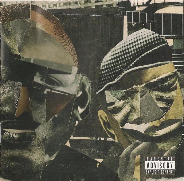 CD ROOTS - And Then You Shoot You 3782879 Def Jam Recordi 2014 US Rap & Hip-Hop/R&B Used
CD ROOTS - And Then You Shoot You 3782879 Def Jam Recordi 2014 US Rap & Hip-Hop/R&B Used