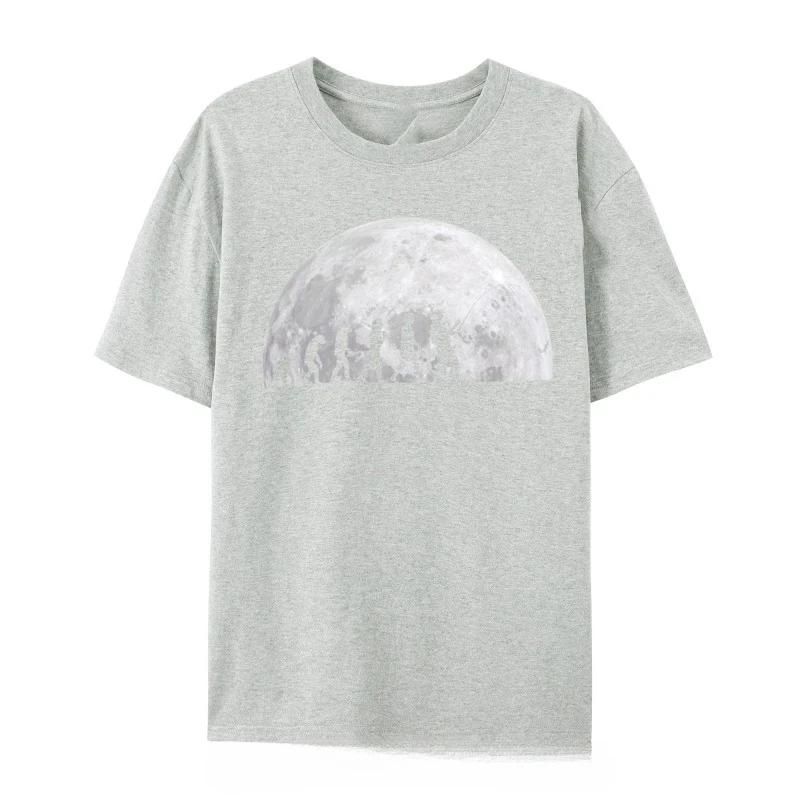 The Evolution of Fishing Rods Moon Fisherman Interesting Fishing Ideas; Classic Women s Tops T-shirts Women s Streetwear 3XL
The Evolution of Fishing Rods Moon Fisherman Interesting Fishing Ideas; Classic Women s Tops T-shirts Women s Streetwear 3XL