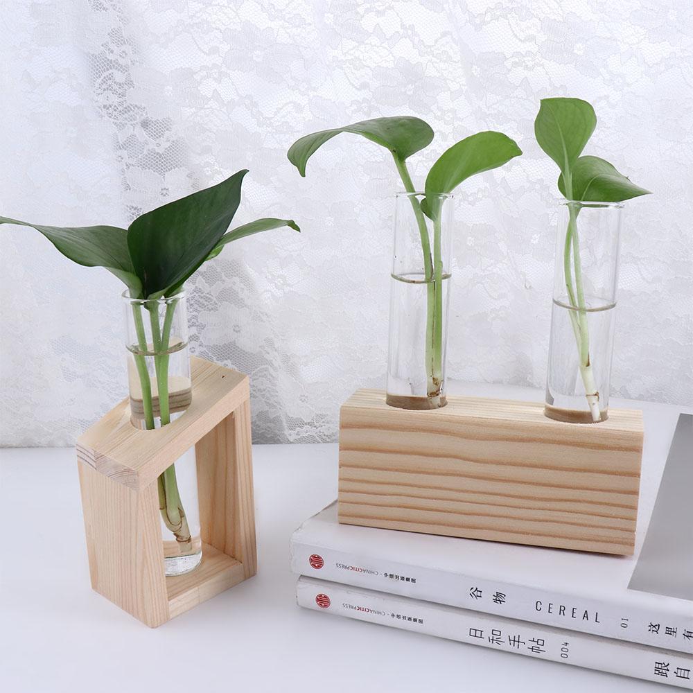 Vase Gifts Flower Vase Weddings Party Home Garden Decoration Plant Vases Flower Pot Test Tube Vase A
Vase Gifts Flower Vase Weddings Party Home Garden Decoration Plant Vases Flower Pot Test Tube Vase A
